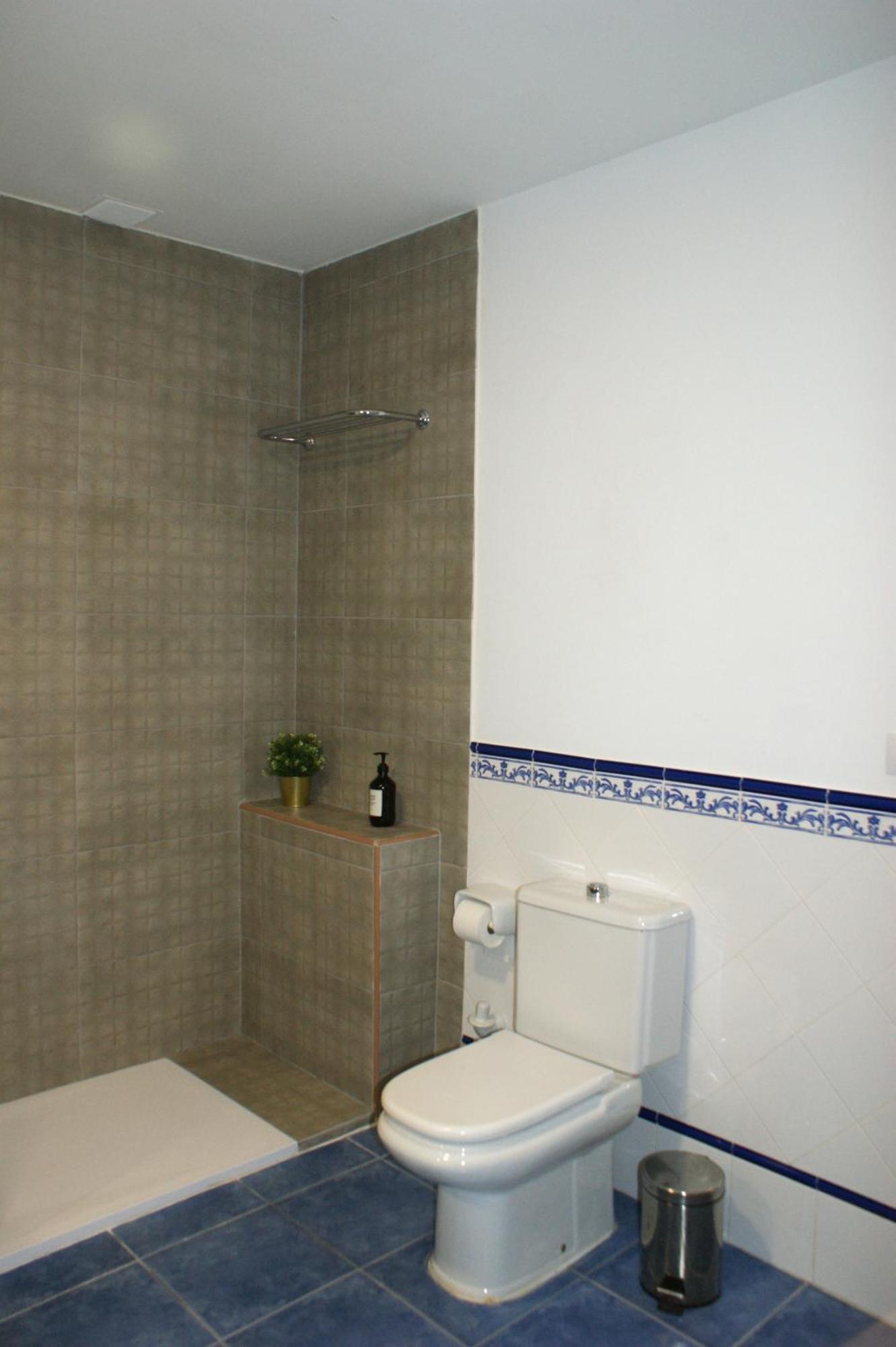 Villa Tamarindo 5 Corralejo Buitenkant foto