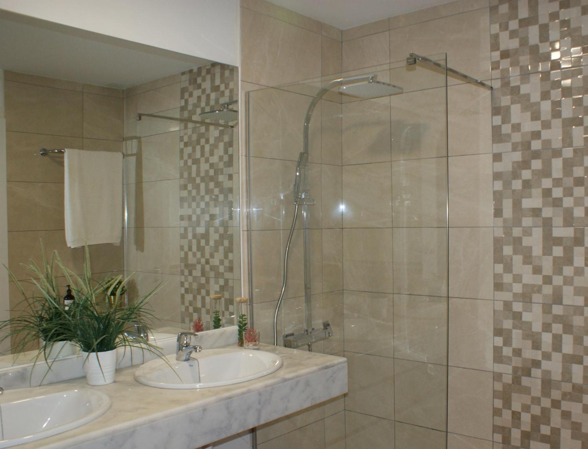 Villa Tamarindo 5 Corralejo Buitenkant foto
